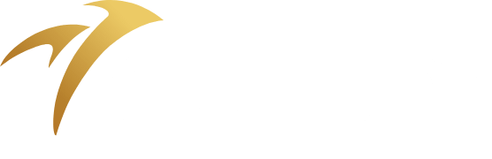 Aurum Core